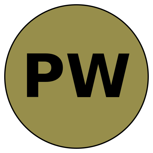 PathWise